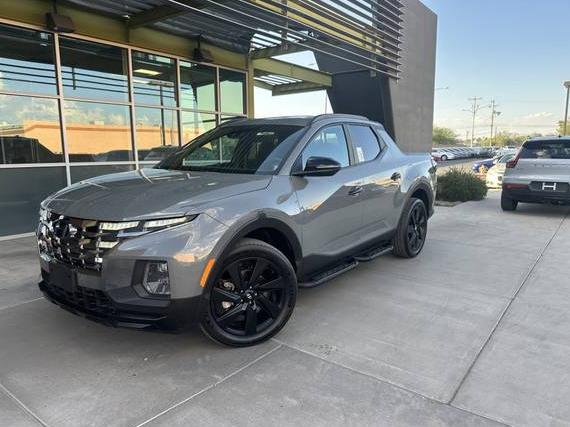 HYUNDAI SANTA CRUZ 2024 5NTJCDAF9RH077392 image HYUNDAI SANTA CRUZ 2024 5NTJCDAF9RH077392 image